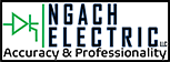 NgachElectric - Accuracy, Safety, Reliability